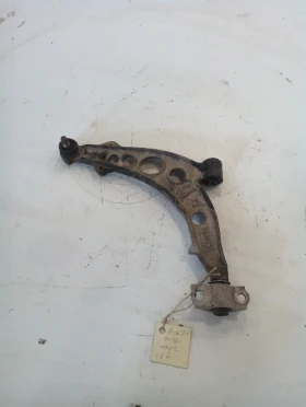 ������ �������� �����