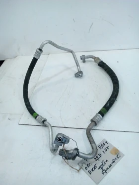 ����� �� �������� �� ����� �������� ������ ���4 2.2�