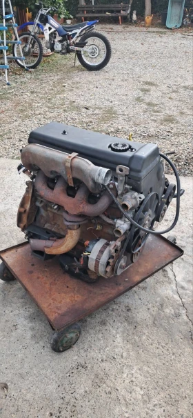 �������� | Mobile.bg � ����� ������ 4