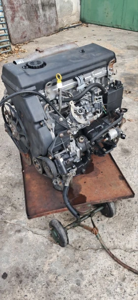�������� | Mobile.bg � ����� ������ 2