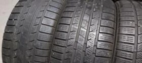 Гуми Зимни 255/45R18, снимка 2