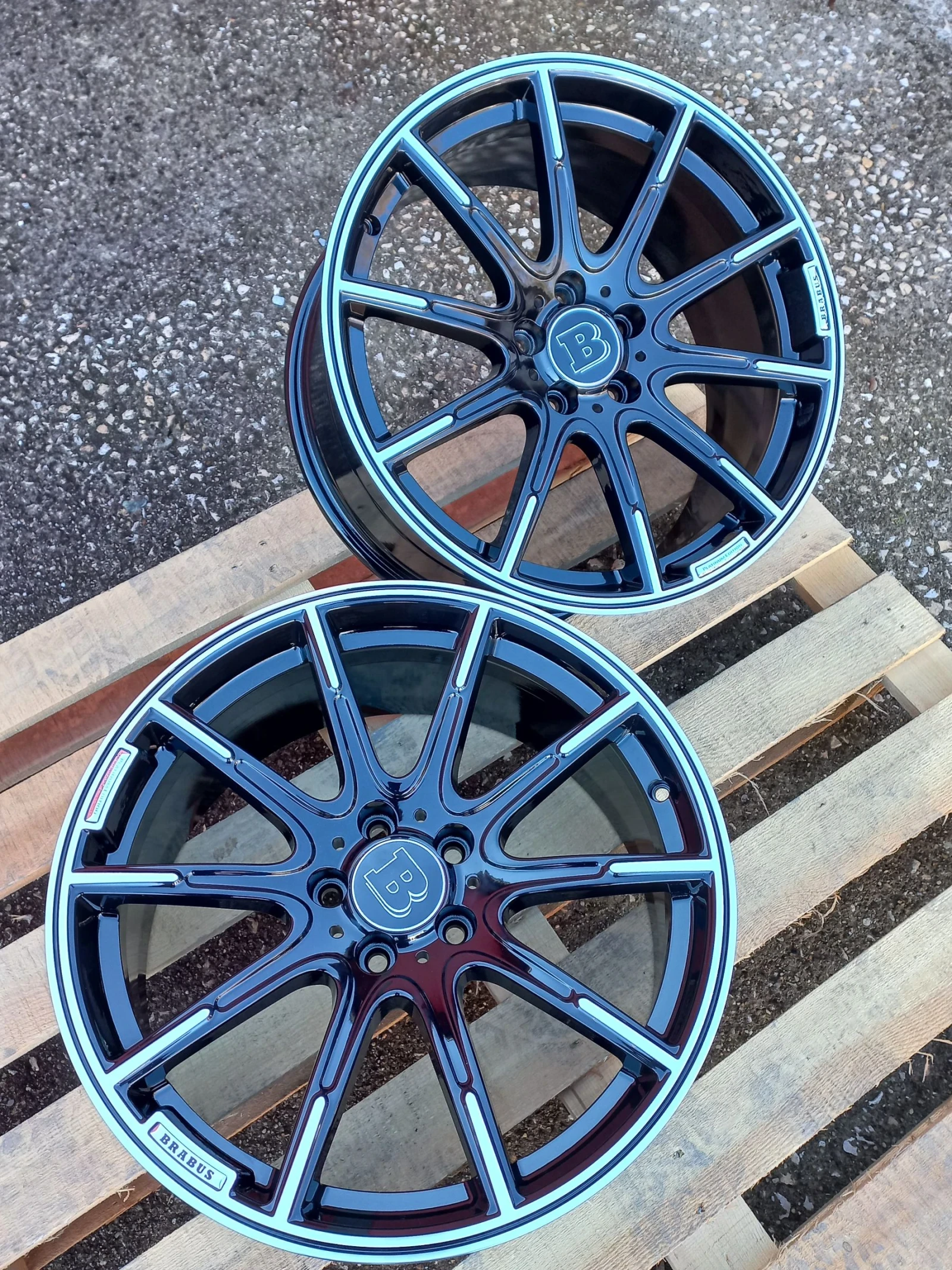 ������ �� Mercedes-Benz | Mobile.bg � ����������� 14