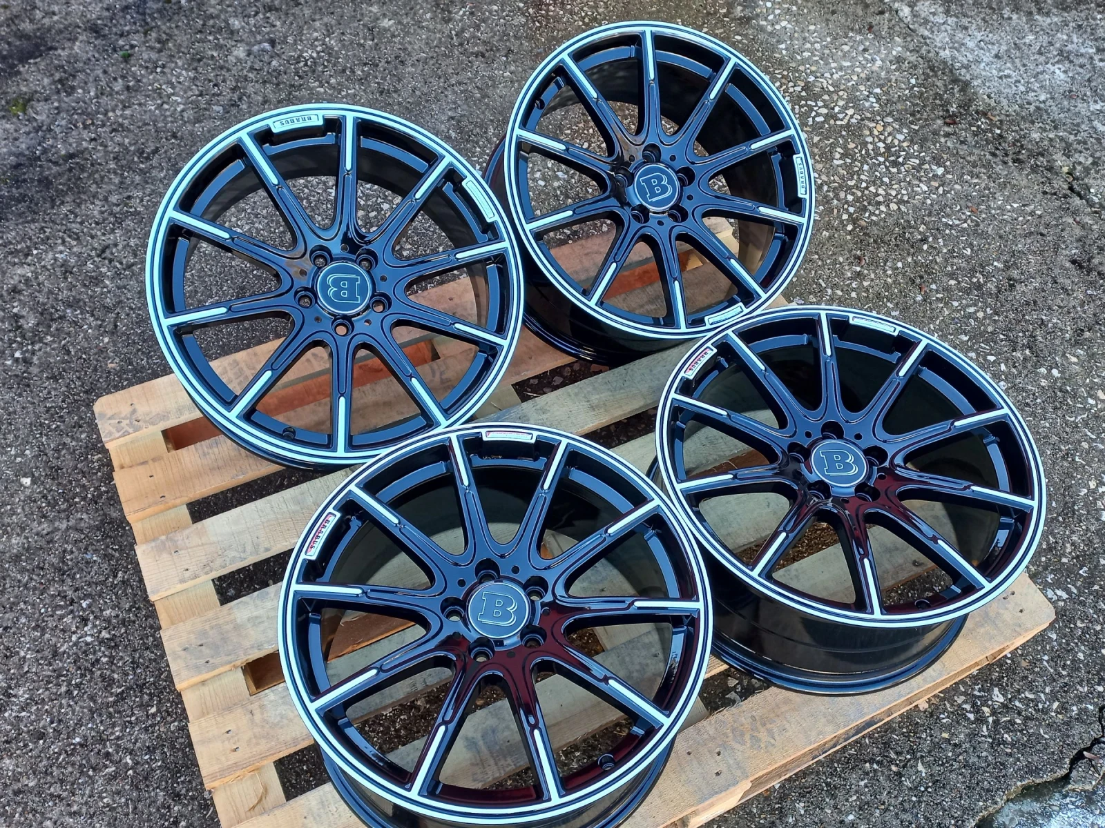 ������ �� Mercedes-Benz | Mobile.bg � ����������� 3