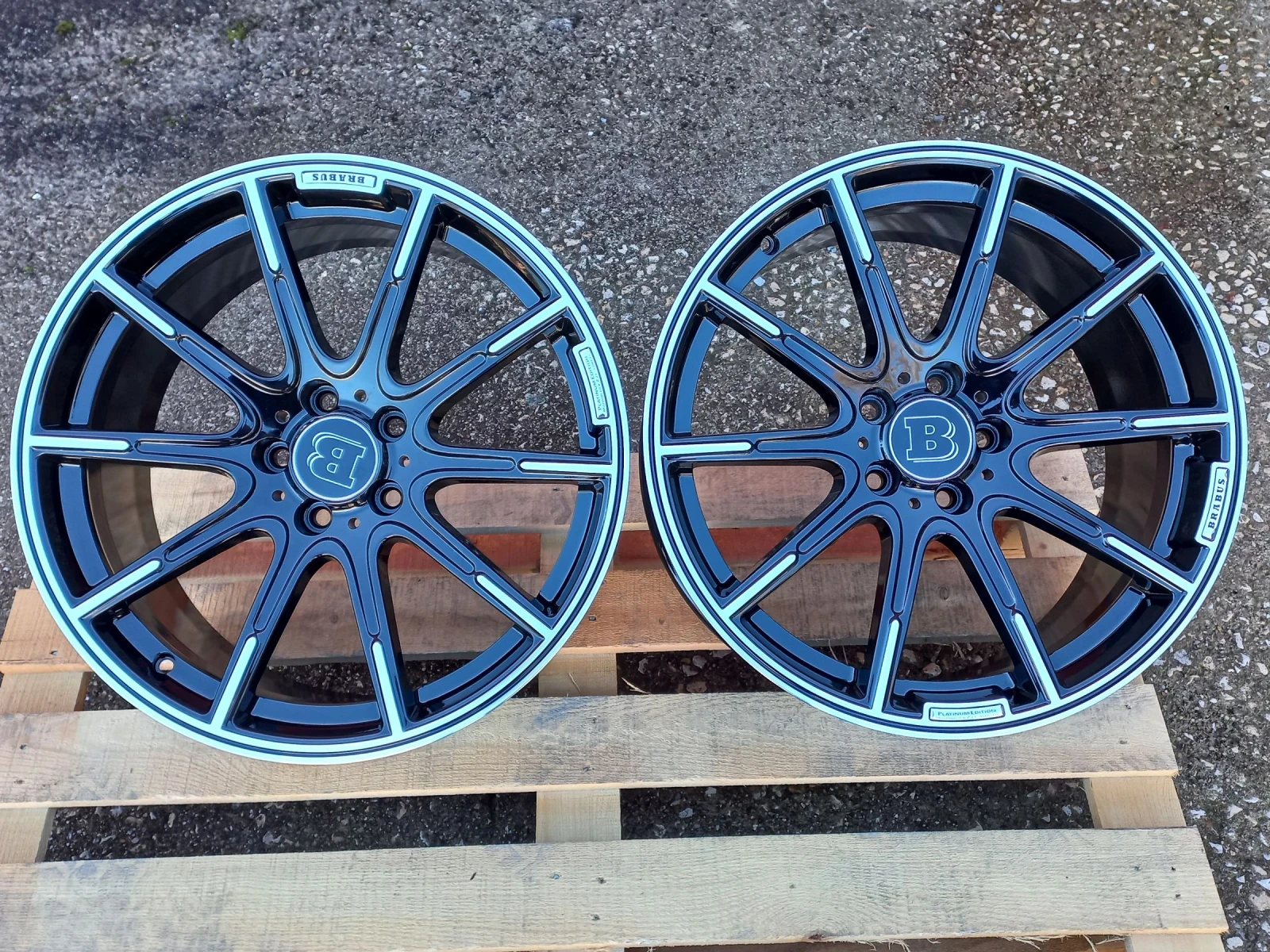 ������ �� Mercedes-Benz | Mobile.bg � ����������� 13