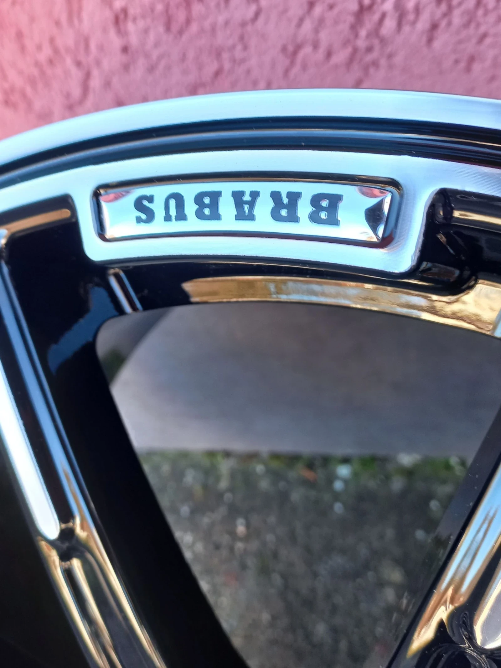 ������ �� Mercedes-Benz | Mobile.bg � ����������� 2