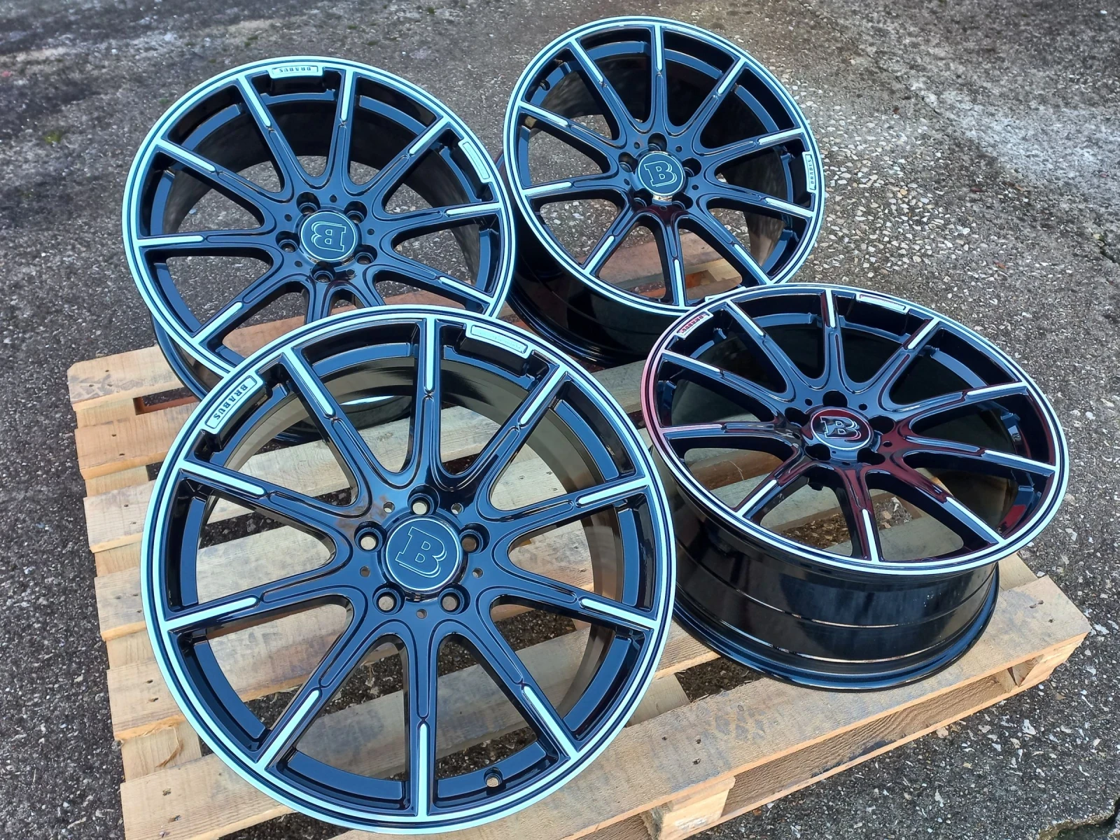 ������ �� Mercedes-Benz | Mobile.bg � ����������� 5