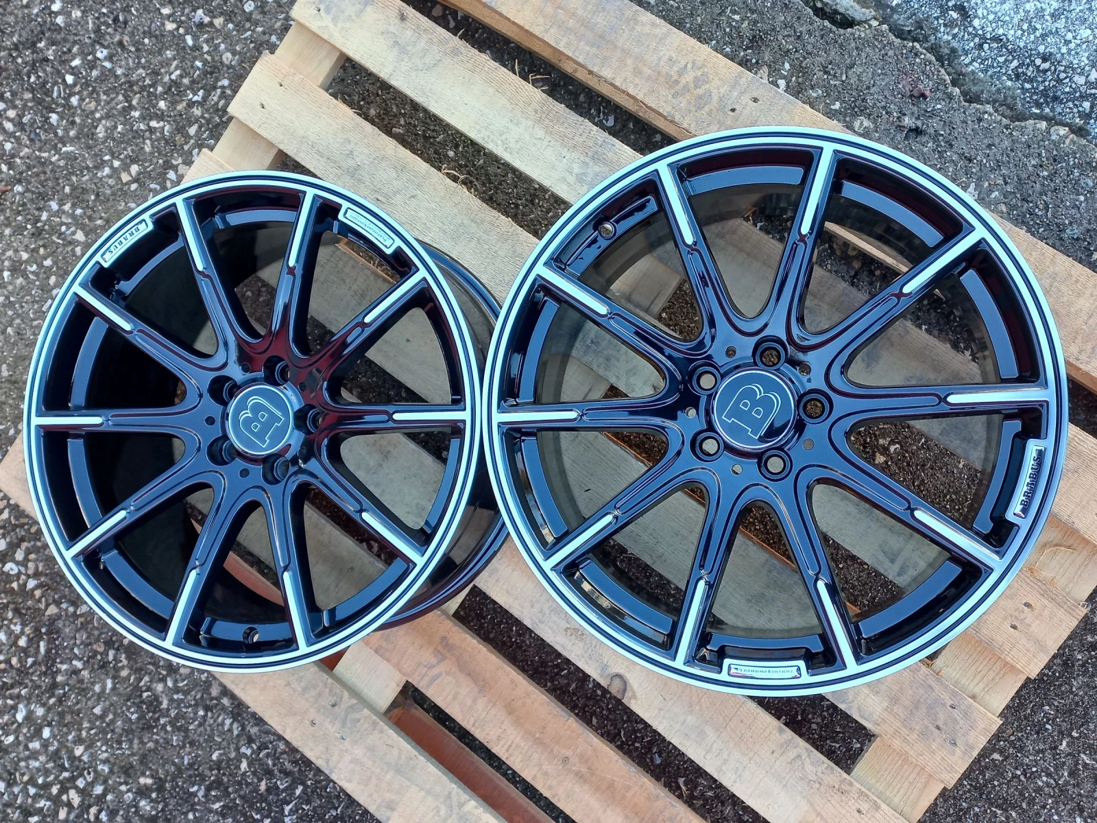 ������ �� Mercedes-Benz | Mobile.bg � ����������� 11