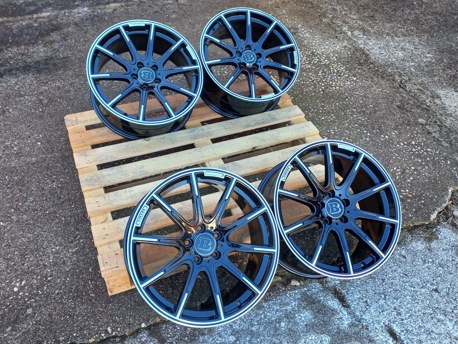 ������ �� Mercedes-Benz | Mobile.bg � ����������� 6