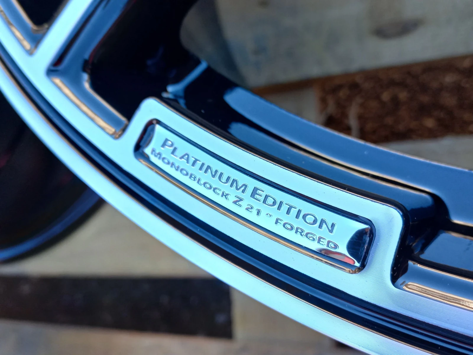 ������ �� Mercedes-Benz | Mobile.bg � ����������� 10