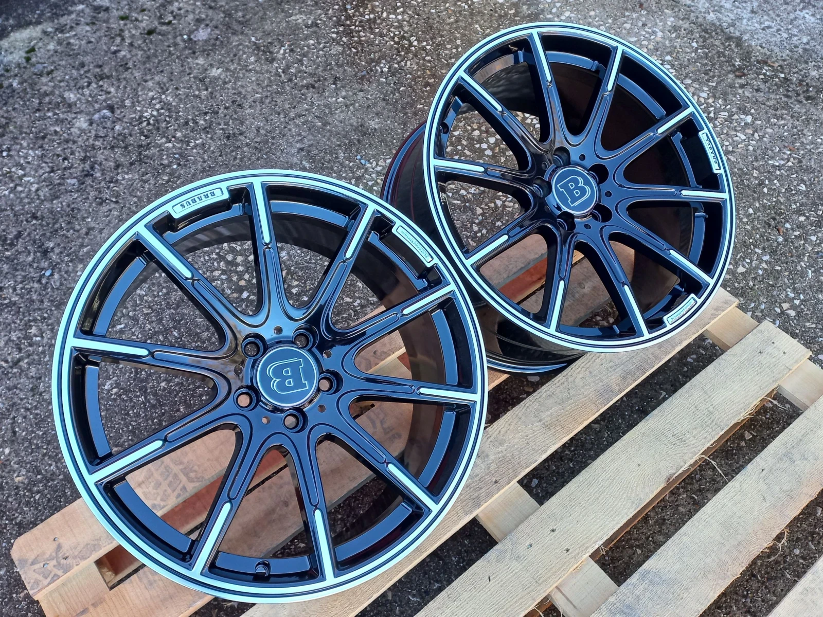 ������ �� Mercedes-Benz | Mobile.bg � ����������� 1