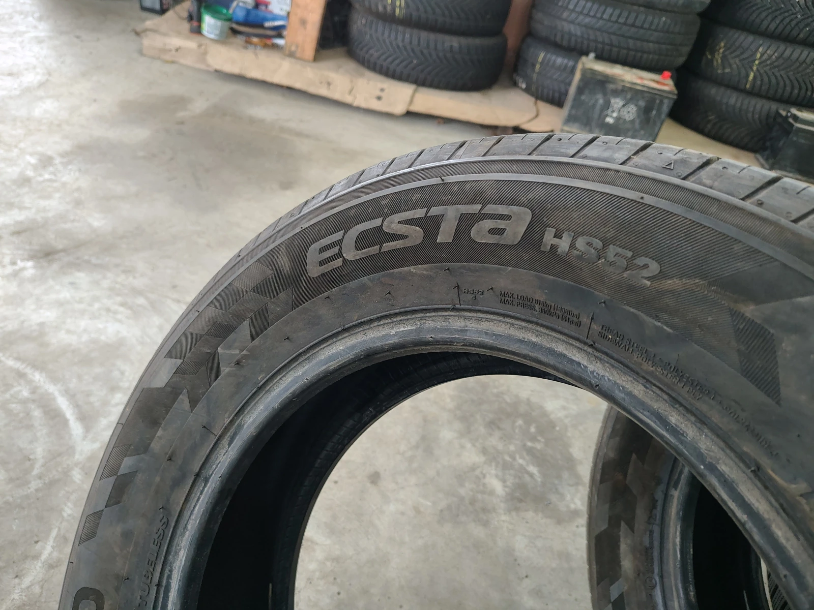 ���� 195/65R15 | Mobile.bg � ����������� 5