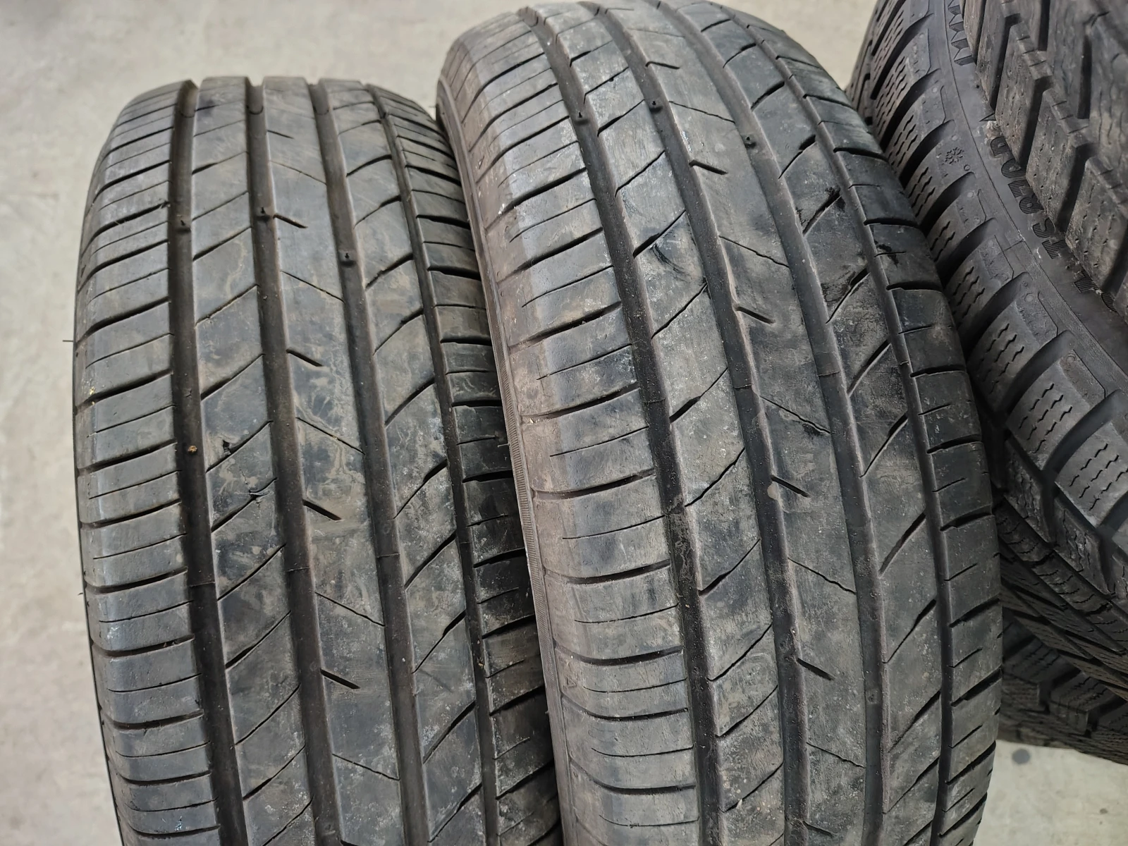 ���� 195/65R15 | Mobile.bg � ����������� 1