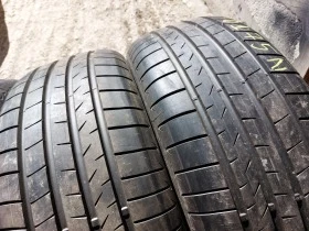 Гуми Летни 255/55R19, снимка 3 - Гуми и джанти - 45761892