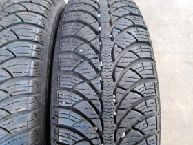  165/70R14 | Mobile.bg    3