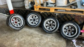    205/65R15  BMW 320 | Mobile.bg    6