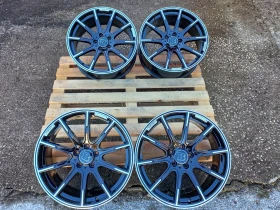 ������ �� Mercedes-Benz | Mobile.bg � ����� ������ 8