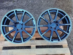 ������ �� Mercedes-Benz | Mobile.bg � ����� ������ 13