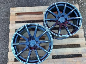 ������ �� Mercedes-Benz | Mobile.bg � ����� ������ 12