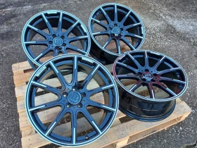 ������ �� Mercedes-Benz | Mobile.bg � ����� ������ 5