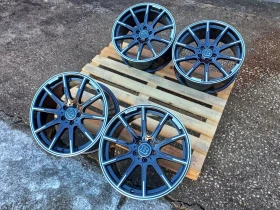 ������ �� Mercedes-Benz | Mobile.bg � ����� ������ 7