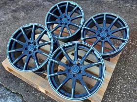 ������ �� Mercedes-Benz | Mobile.bg � ����� ������ 4