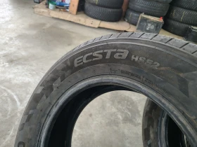���� 195/65R15 | Mobile.bg � ����� ������ 5