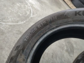 ���� 195/65R15 | Mobile.bg � ����� ������ 4