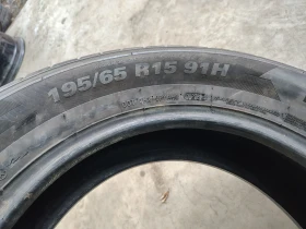 ���� 195/65R15 | Mobile.bg � ����� ������ 6