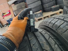 ���� 195/65R15 | Mobile.bg � ����� ������ 2