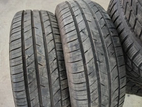 ����� �� �������� �� ���� 195/65R15