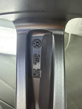 ���� � ������ 245/40R19 �� VW Arteon | Mobile.bg � ����� ������ 6