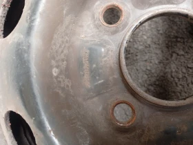 ���� � ������ 175/65R14 �� Ford | Mobile.bg � ����� ������ 3