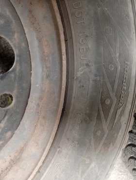 ���� � ������ 175/65R14 �� Ford | Mobile.bg � ����� ������ 5