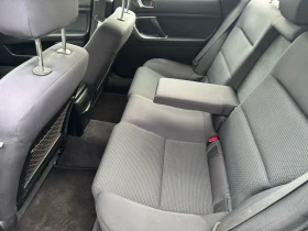 Subaru Legacy 2, 500/4х4/EURO4, снимка 6