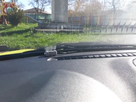 Lada Kalina Комби, с газов инжекцион, снимка 2