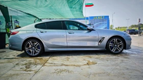 BMW 840 BMW M-Sport | Европейска гаранция, снимка 4