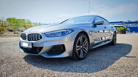 BMW 840 BMW M-Sport | Европейска гаранция, снимка 2