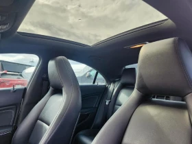 Mercedes-Benz CLA 250 4MATIC* АвтоКредит* (ЦЕНА ДО БГ), снимка 5