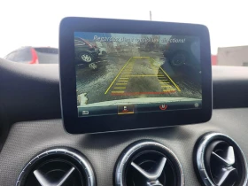 Mercedes-Benz CLA 250 4MATIC* АвтоКредит* (ЦЕНА ДО БГ), снимка 4