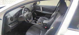 Mazda 6, снимка 7