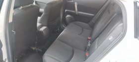 Mazda 6, снимка 9