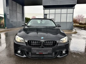 BMW 530 M-Packet/Facelift, снимка 1