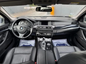 BMW 530 M-Packet/Facelift, снимка 9