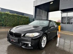 BMW 530 M-Packet/Facelift, снимка 3