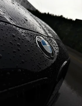 BMW 530 M-Packet/Facelift, снимка 13