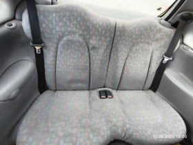 Ford Ka, снимка 10