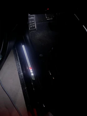 Audi Rs6 Performance БАРТЕР ЛИЗИНГ, снимка 16