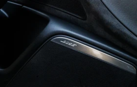 Audi Rs6 Performance БАРТЕР ЛИЗИНГ, снимка 15