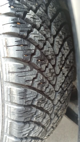 Opel Corsa, снимка 6