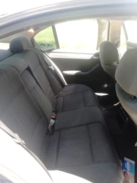 BMW 330 e46 m57, снимка 4